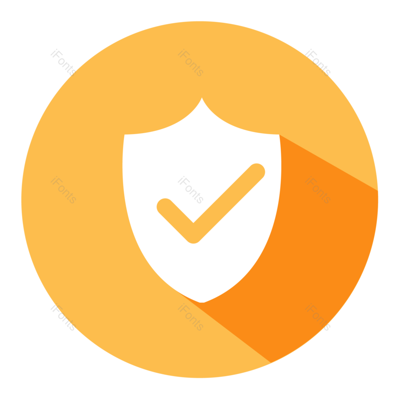 图标图片,手机软件元素,图形元素PNG,彩色免抠素材